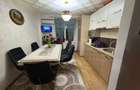 Apartament cu 3 camere în Central - 2