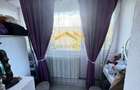 Apartament cu 2 camere în Șagului - 6