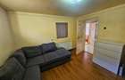 Casa 4 camere, garaj + spa?iu comercial | Sat Nedelea - 5