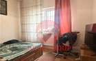 Apartament cu 2 camere semidecomandat în Central - 4
