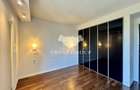 Apartament cu 3 camere decomandat în Floreasca - 27