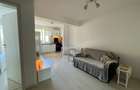 Vanzare 2 camere  direct proprietar - 2