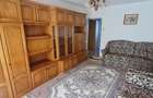 Apartament cu 2 camere decomandat în Burdujeni - 1