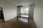 Apartament cu 4 camere circular în P-ța Victoriei - 3