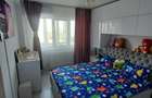Apartament cu 2 camere decomandat în Central - 10