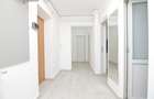 Apartament cu 2 camere decomandat în Decebal - 12
