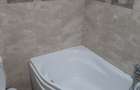 Apartament de vanzare cu 2camere in Militari Rezidence - 1