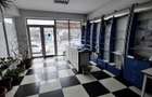 Spatiu comercial 170 mp, zona Brestei - 2