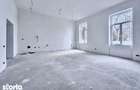 Comision 0% Apartament 4 camere 120 mp H 3.90 m SEMICENTRAL. - 2