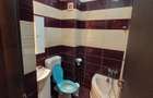 Apartament cu 2 camere decomandat în Roșu - 3