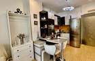 Apartament cu 2 camere decomandat în Vitan - 7