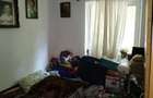 Apartament cu 2 camere semidecomandat în Florilor - 1