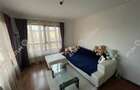 Apartament 2 camere decomandate loc parcare balcon Brana Selimbar