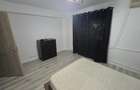 Apartament cu 3 camere decomandat în Brâncoveanu - 4