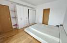 Apartament cu 2 camere semidecomandat în Tineretului - 10