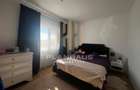 Casă cu 5 camere cu Teren 514 Mp în Mocira - 14