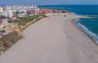 Apartament cu 3 camere decomandat în Faleza Nord - 10