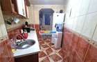 Apartament cu 2 camere decomandat în Titan - 4