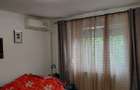 Apartament 2 camere Sos.Nicolina-Persoana fizica - 6
