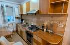 Apartament cu 3 camere decomandat în Cetate - 2
