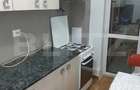 Apartament cu 2 camere decomandat în Mănăștur - 4
