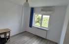 Apartament cu 3 camere decomandat în Șagului - 7