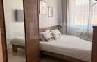 Apartament cu 3 camere de vanzare, Garaj subteran, Zona Centrala - 6
