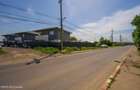 Direct proprietar vand Casa curte betonata net+ TVA.Birouri+depozit.5 camere+3 bai.Front stradal.Tva 0 intre firme. - 8