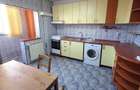 Apartament cu 4 camere decomandat în Berceni - 3