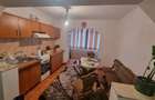 Apartament 2 camere decomandat 53 mp Zona Dr. Babe? Anghel Saligny - 6