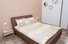 Apartament cu 2 camere decomandat în P-ța Maria - 2