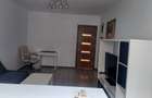 Apartament cu 2 camere în Drumul Taberei - 2