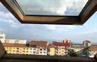 Apartament cu 3 camere decomandat în Mihai Viteazul - 7