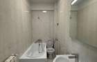 Apartament cu 2 camere decomandat în Basarab - 6