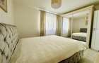 Apartament cu 2 camere în Răcădău - 2