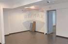 Spațiu comercial, de 137 mp, în Baia Mare - 3