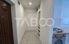 Apartament 2 camere 45 mpu mobilat utilat zona Terezian Sibiu - 6