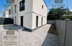 Duplex modern de vanzare in Sector 4 | 4 camere | Mobilat ?i utilat - 3