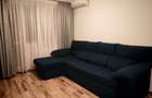 Apartament 2 camere cu boxa si parcare la subsol - 5