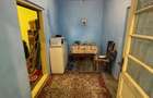 Vand casa in Bucure?ti, Sectorul 5 - 3