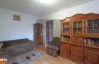 Apartament 4 camere Sun Plaza - 12