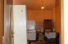 Casă cu 2 camere cu Teren 443 Mp în Dudești - 1