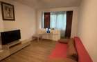 Apartament 2 Camere Brancoveanu-Al.Stupilor - 1