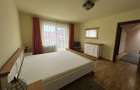 Apartament cu 3 camere ! Parcare inclusa! - 8