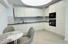 Apartament cu 3 camere decomandat în Pipera - 1