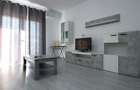 Apartament cu 2 camere semidecomandat în Torontalului - 4