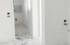 Apartament cu 3 camere decomandat în Girocului - 4