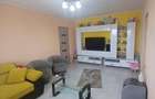 Apartament cu 2 camere decomandat în Central - 1