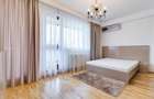 Apartament cu 4 camere semidecomandat în Băneasa - 5