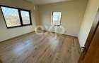 Casa individuala 4 Camere Craiovei - MatHaus  | Teren 620 mp - 8